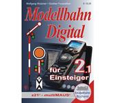 250130 Roco Modellbahn-Handbuch 81386 Modellbahn Digital für Einsteiger.jpg